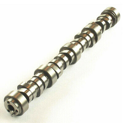 Elgin Engine Camshaft E-1840-p; .585/.585 Hydraulic Roller For Ls Sloppy Stage 2